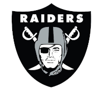 Oakland Raiders