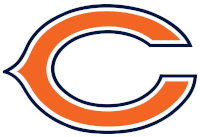 Chicago Bears