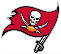 Tampa Bay Buccaneers