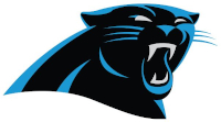 Carolina Panthers