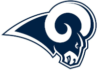 Los Angeles Rams