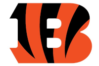 Cincinnati Bengals