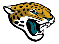 Jacksonville Jaguars