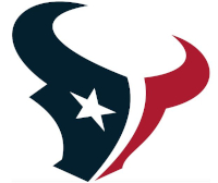 Houston Texans