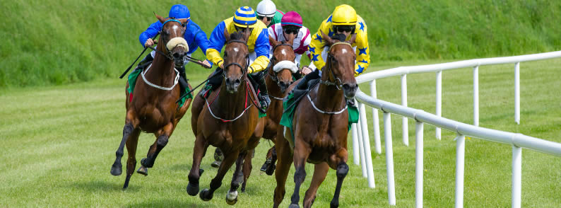 The Best Day to Attend Royal Ascot