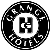 (c) Grangehotels.com